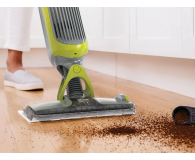 Shark Bezprzewodowy mop VacMop VM200EU - 1585857 - zdjęcie 8